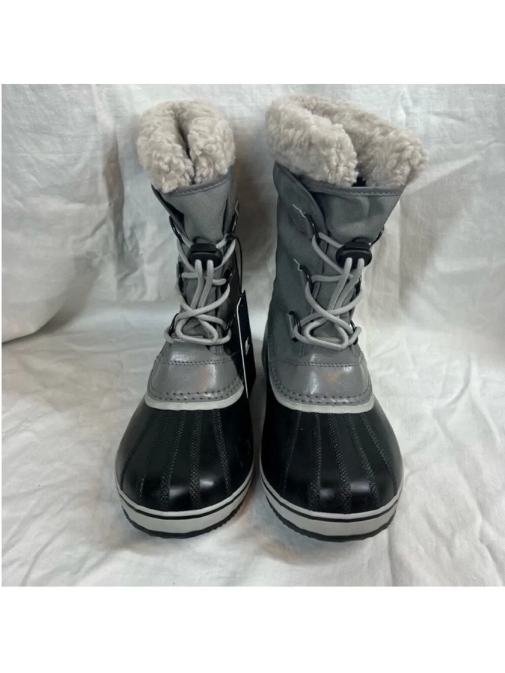 Sorel yoot pac
